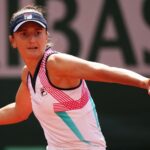 video un nou cosmar al romancelor in circuitul wta irina begu eliminata in semifinala de la parma de jucatoarea care ne a batut si in cupa b 68286cfb6f6bd