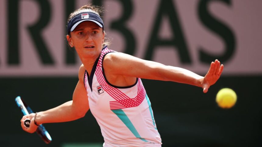 video un nou cosmar al romancelor in circuitul wta irina begu eliminata in semifinala de la parma de jucatoarea care ne a batut si in cupa b 68286cfb6f6bd