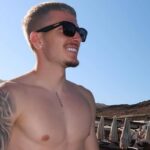 video unde a fost surprins valentin mihaila dupa ce a terminat sezonul cu parma 6836ee4c5c611