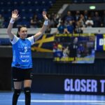 video va dau in scris ce anticipeaza ion tiriac in handbalul romanesc dupa retragerea cristinei neagu 68288c8553d72