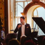 video valentin stefanita despre festivalul jazzup artup casino evenimente ce marcheaza redeschiderea cazinoului constanta 682e74d6e50c5