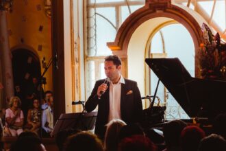 video valentin stefanita despre festivalul jazzup artup casino evenimente ce marcheaza redeschiderea cazinoului constanta 682e74d6e50c5