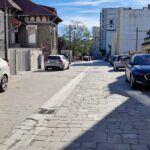 video vergil chitac trebuie sa regandim circulatia in zona peninsulara pentru cei care locuiesc acolo si au o unitate locativa sustin accesul cu o masina atat 683750ece63b4