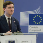 video victor negrescu apelul nostru pentru prelungirea cu 18 luni a pnrr urilor a fost aprobat parlamentul european va da votul final 682ca0958ddad