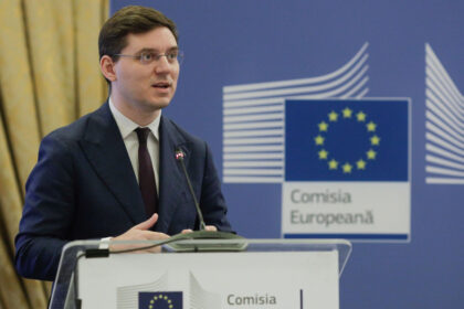 video victor negrescu apelul nostru pentru prelungirea cu 18 luni a pnrr urilor a fost aprobat parlamentul european va da votul final 682ca0958ddad
