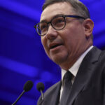 video victor ponta sunt convins ca rezultatul final va fi altul 6817c11d93eaa