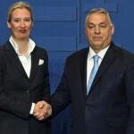 video viktor orban elogiat de sefa extremistilor germani alice weidel l a numit pe premierul ungar un far al libertatii 6839e692d3fb2