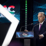 video viktor orban la cpac traiasca nawrocki premierul ungariei a anuntat un plan pentru transformarea ue 68385fda4a948
