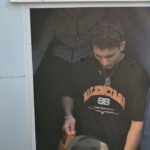 video vlad pascu adus la curtea de apel constanta ultima instanta care va judeca procesul in care a primit 10 ani pentru accidentul mortal de la 2 mai 682d72699f549