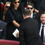 video volodimir zelenski si jd vance si au dat mana la vatican la slujba inaugurala a pontificatului lui leon al xiv lea 6829aefe35f11
