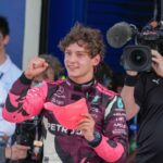 video welcome to miami pustiul de 18 ani care pleaca astazi din pole position in marele premiu de formula 1 6815eea9835cb