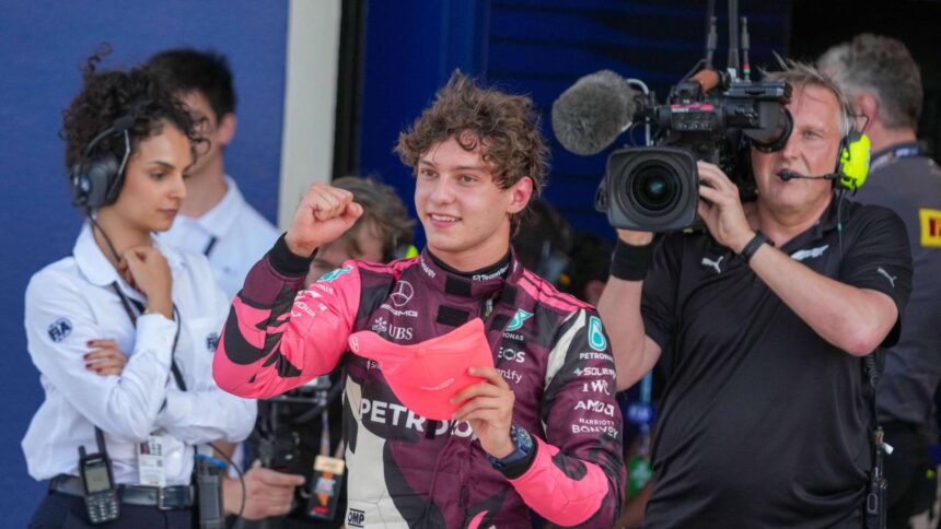 video welcome to miami pustiul de 18 ani care pleaca astazi din pole position in marele premiu de formula 1 6815eea9835cb