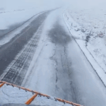 video zapada pe transalpina drumarii amana deschiderea 68296f95ac687
