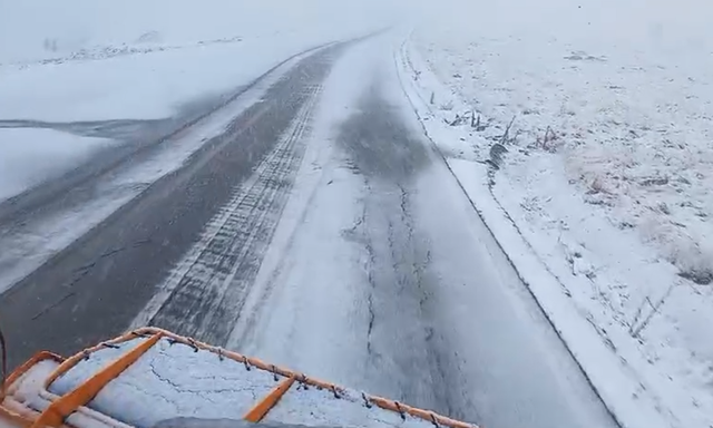 video zapada pe transalpina drumarii amana deschiderea 68296f95ac687