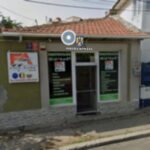 video zeci de constanteni pacaliti cu politie rca false acuza procurorii iata cine a fost trimis in judecata 682fe6398a936