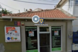video zeci de constanteni pacaliti cu politie rca false acuza procurorii iata cine a fost trimis in judecata 682fe6398a936