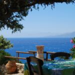 videofoto cutremur puternic in creta 6823f77014b46