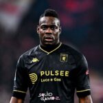 vieira ii mai da o palma lui balotelli francezul a explicat de ce prefera tinerii si il ignora pe cel mai faimos atacant al sau 681e510d70c2b