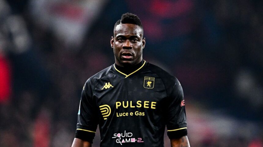 vieira ii mai da o palma lui balotelli francezul a explicat de ce prefera tinerii si il ignora pe cel mai faimos atacant al sau 681e510d70c2b