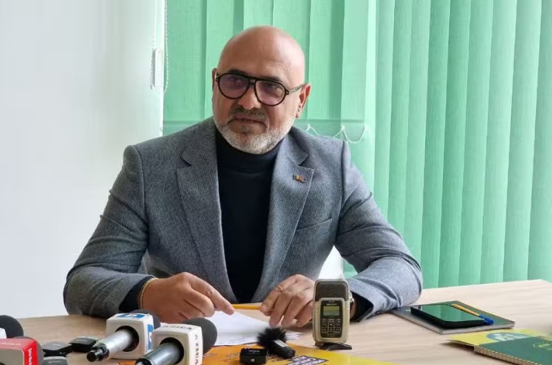 viitorul guvern sub presiunea reformelor urgente cerute de mediul de afaceri moraru unpr rse propune prioritati cheie pentru stabilitate economica si sociala 683b2d44b0d56