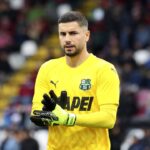 viitorul lui horatiu moldovan la sassuolo in aer italienii tatoneaza deja un alt portar fiul unei legende 682c82a8ac4a0