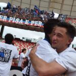 viitorul lui olimpiu morutan in aer dupa promovare intre doua si trei milioane de euro 681c60a7e5a3c