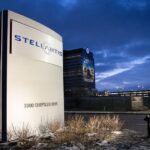 viitorul sef al stellantis a inceput deja turul subsidiarelor companiei alegand europa pentru prima vizita 68392f654b1c9