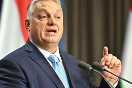 viktor orban aderarea ucrainei la ue nu va fi o afacere buna 681a5cb42520d