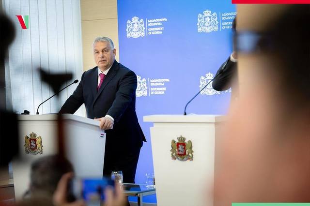 viktor orban cere limitarea prerogativelor institutiilor ue 68199cfc0d9fe