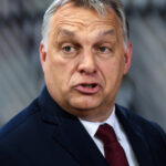 viktor orban continua sa atace ucraina razboiul va fi si el primit raspunsul presedintei parlamentului european 682215fe59e83