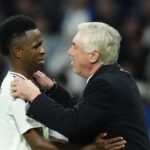 vinicius abia asteapta colaborarea cu ancelotti la nationala destin ne vedem in brazilia mister 68318cda44d5f