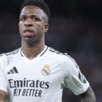 vinicius in fata celui mai mare contract din istoria fotbalului arabii pun pe masa o suma de necrezut 6814e223d13ce