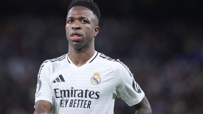 vinicius in fata celui mai mare contract din istoria fotbalului arabii pun pe masa o suma de necrezut 6814e223d13ce