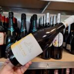 vinul zilei un alb din sardinia cu note olfactive de ananas floare de portocal si tente de mar pe palat arome simple elegante si catifelate de savurat alaturi de aperitive fructe de mare pest 683161eccd837