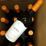 vinul zilei un carmenere din chile cotat cu 91 de puncte james suckling un vin intens si bine structurat cu note de prune coapte mure piper negru vanilie ciocolata si cafea de savurat alaturi 682acd1d63a98