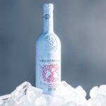 vinul zilei un primitivo cu arome intense de capsuni visine si prune taninuri fine si o aciditate placuta un vin rosu care se serveste rece potrivit alaturi de carne rosie branzeturi sau paste c 681311c0a5cae