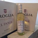 vinul zilei un vin alb cu note florale vegetale si de fructe albe proaspat si reconfortant perfect pentru aperitive preparate usoare sau momente de relaxare in compania celor dragi 682ec049e56d7