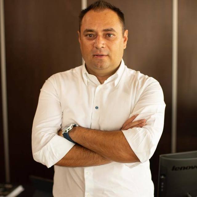 viorel vasile safety broker urmatorii 10 ani vor aduce consolidare si diversificare in piata ponderea politelor auto in portofoliul brokerilor se va diminua atentie la sistemul multiagent 6838d66fe2f8b
