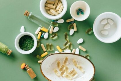 vitamine si minerale care nu trebuie luate impreuna 6824d52919797