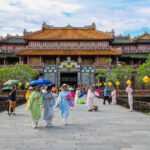 viza de aur pentru una dintre cele mai fascinante tari din asia permite sederea pana la 10 ani 6831e6e957aad