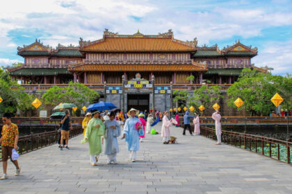 viza de aur pentru una dintre cele mai fascinante tari din asia permite sederea pana la 10 ani 6831e6e957aad