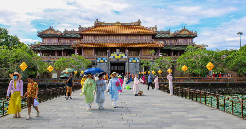 viza de aur pentru una dintre cele mai fascinante tari din asia permite sederea pana la 10 ani 6831e6e957aad