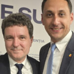 vlad gheorghe aliatul lui nicusor dan anunta ca este momentul infiintarii unei noi miscari civice in romania societatea o cere 683870e67793e