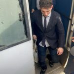 vlad pascu din nou in fata judecatorilor ce se va intampla azi la curtea de apel constanta 682d4331d3741