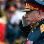 vladimir putin l a demis pe comandantul fortelor terestre ale armatei ruse cine este generalul oleg saliukov 682642f31d8e7