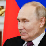 vladimir putin va gazdui primul summit ruso arab cand se va desfasura reuniunea 68289f4324b11