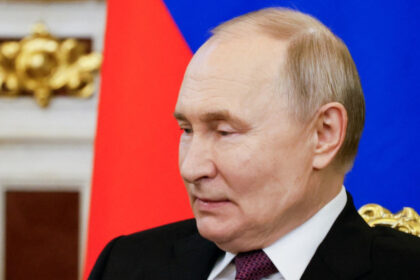 vladimir putin va gazdui primul summit ruso arab cand se va desfasura reuniunea 68289f4324b11