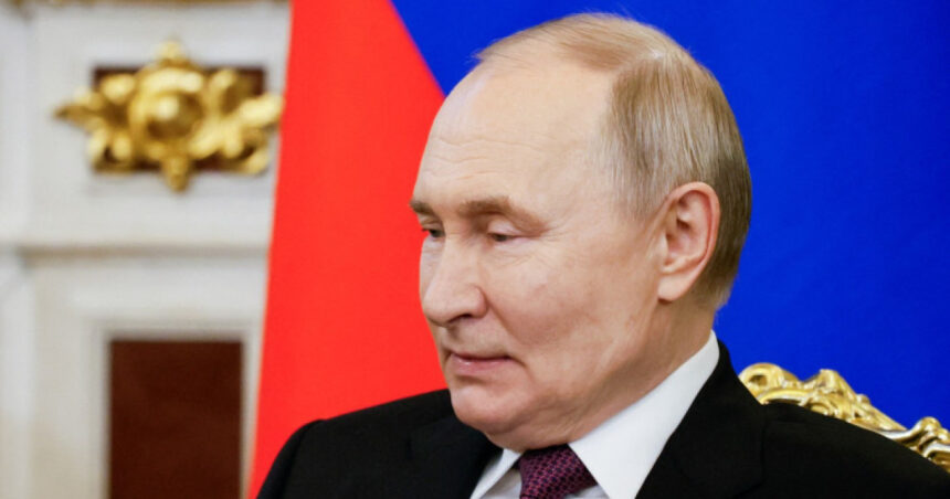 vladimir putin va gazdui primul summit ruso arab cand se va desfasura reuniunea 68289f4324b11