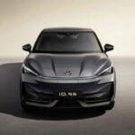 volkswagen a depasit surprinzator byd liderul absolut al pietei auto din china 6826c09f5929b