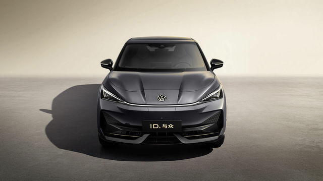 volkswagen a depasit surprinzator byd liderul absolut al pietei auto din china 6826c09f5929b